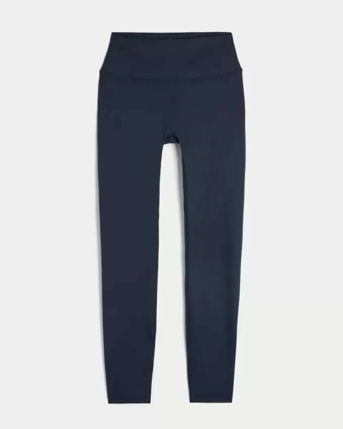 Gilly Hicks Active Leggings