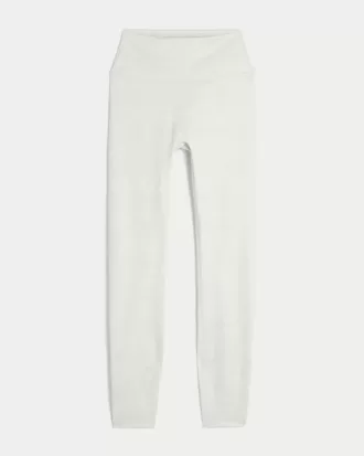 Gilly Hicks Active Leggings