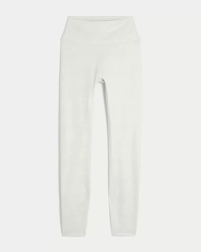 Gilly Hicks Active Leggings