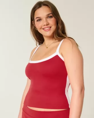 Gilly Hicks Active Recharge Cami