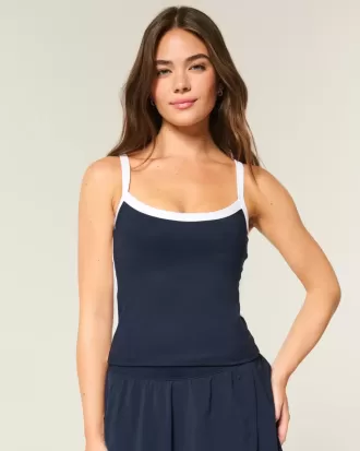 Gilly Hicks Active Recharge Cami