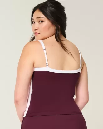 Gilly Hicks Active Recharge Cami