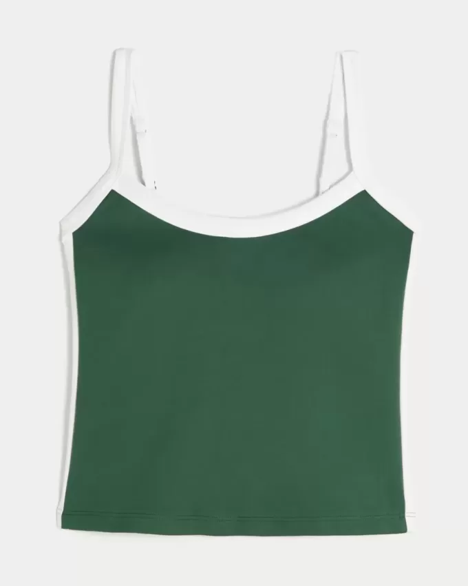Gilly Hicks Active Recharge Cami