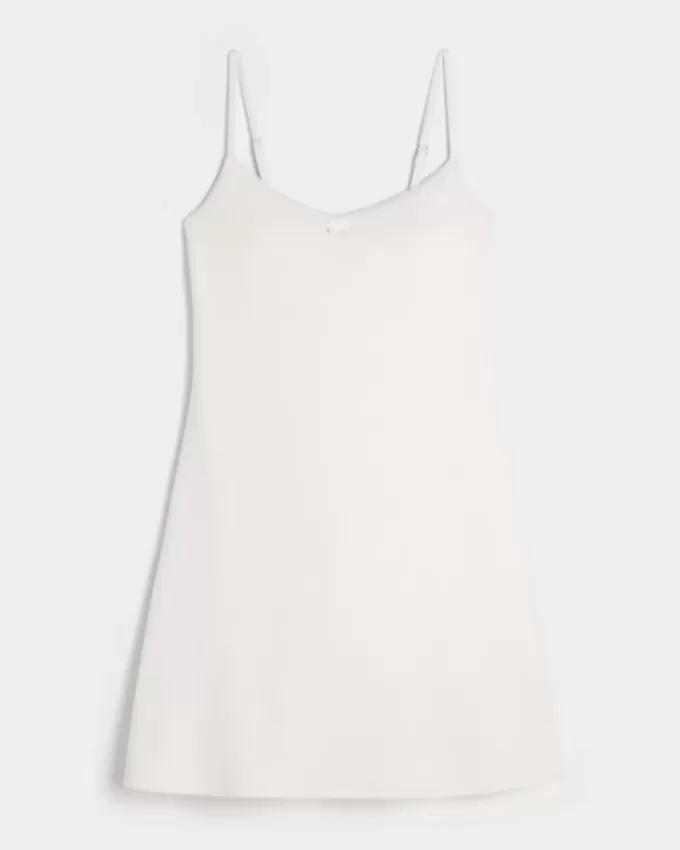 Gilly Hicks Active Recharge Gameday Dress