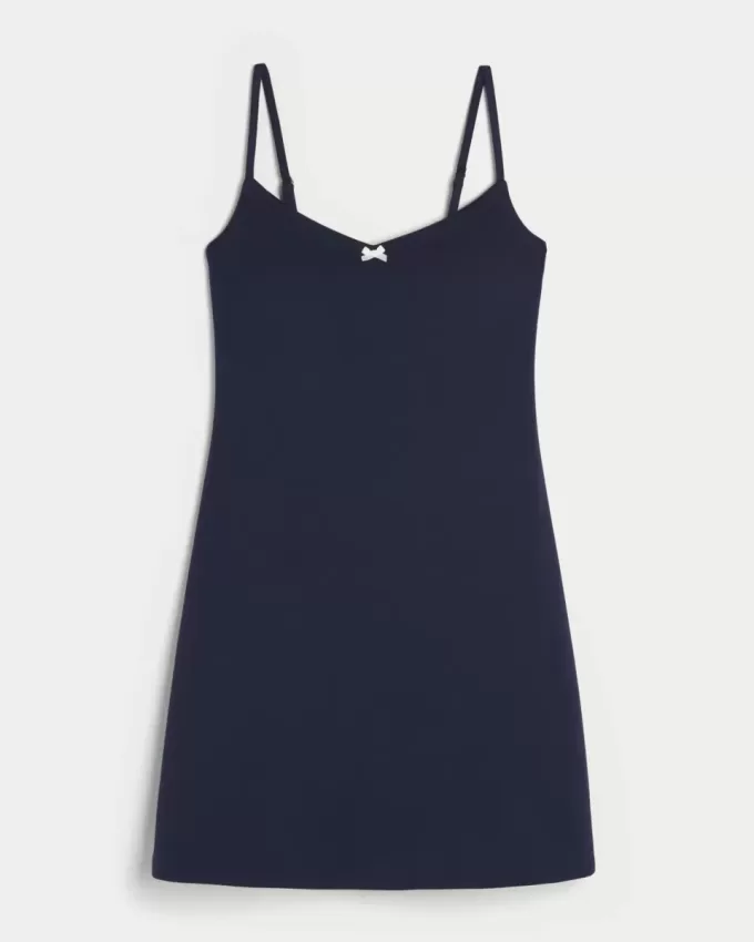 Gilly Hicks Active Recharge Gameday Dress