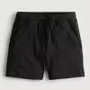Gilly Hicks Active Recharge Shorts 7″