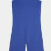 Gilly Hicks Active Recharge Strapless Onesie