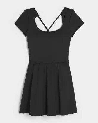 Gilly Hicks Active Strappy Dress