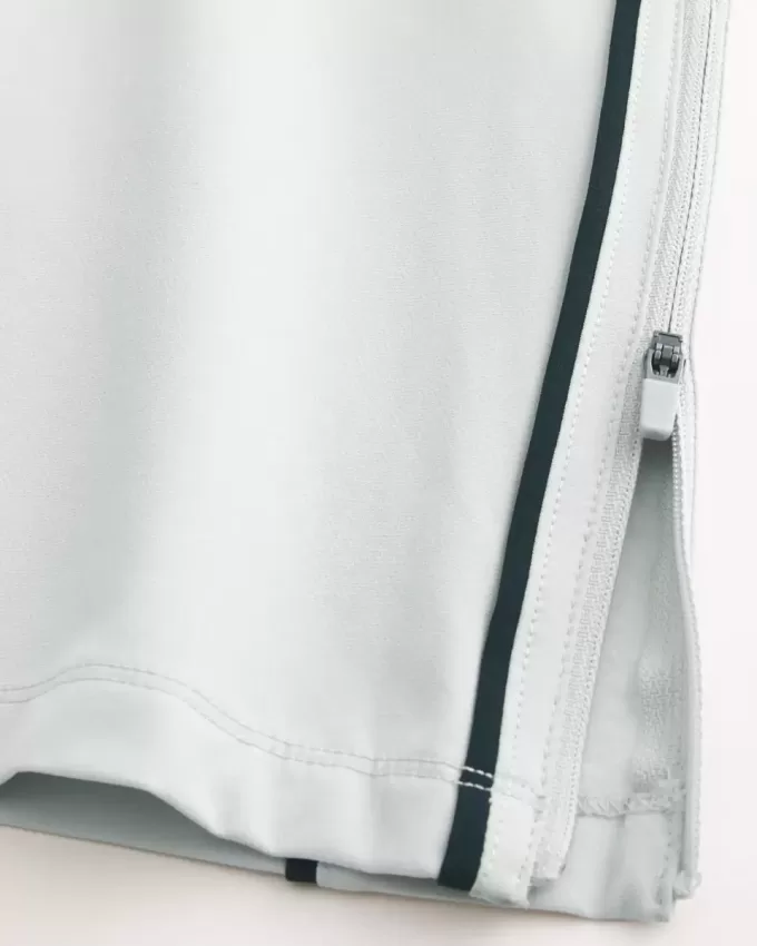 Gilly Hicks Cozy Lined Track Pants