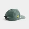 Golf Graphic Hat