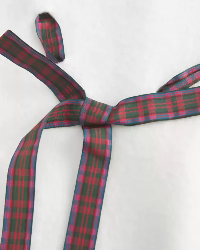 Hollister Comfy Cloud Oversized Heart Sweater