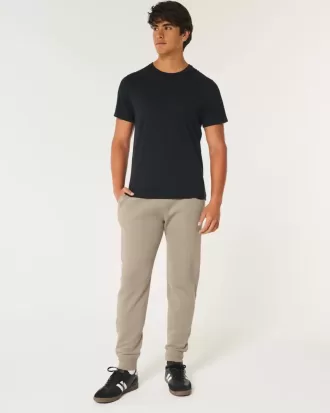 Hollister Feel Good Joggers