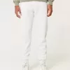 Hollister Feel Good Joggers