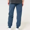Hollister Feel Good Joggers