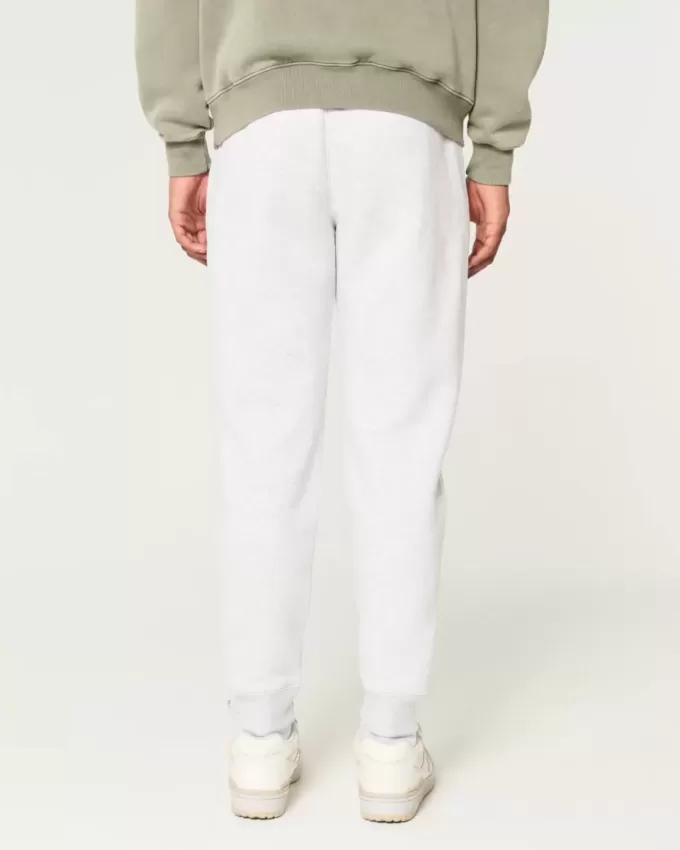 Hollister Feel Good Joggers