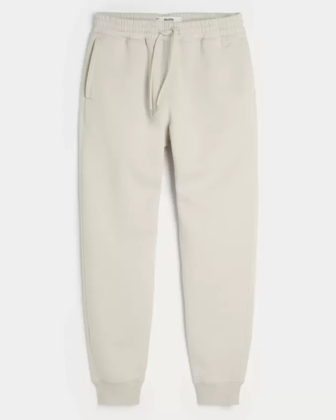 Hollister Feel Good Joggers