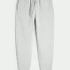Hollister Feel Good Joggers