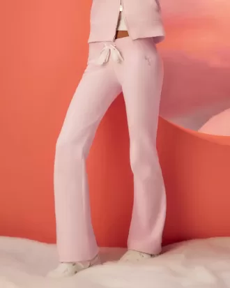 Hollister x Crocs Bootcut Sweatpants