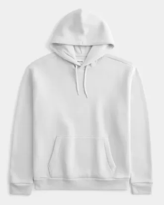 Icon Hoodie