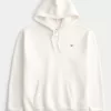 Icon Hoodie