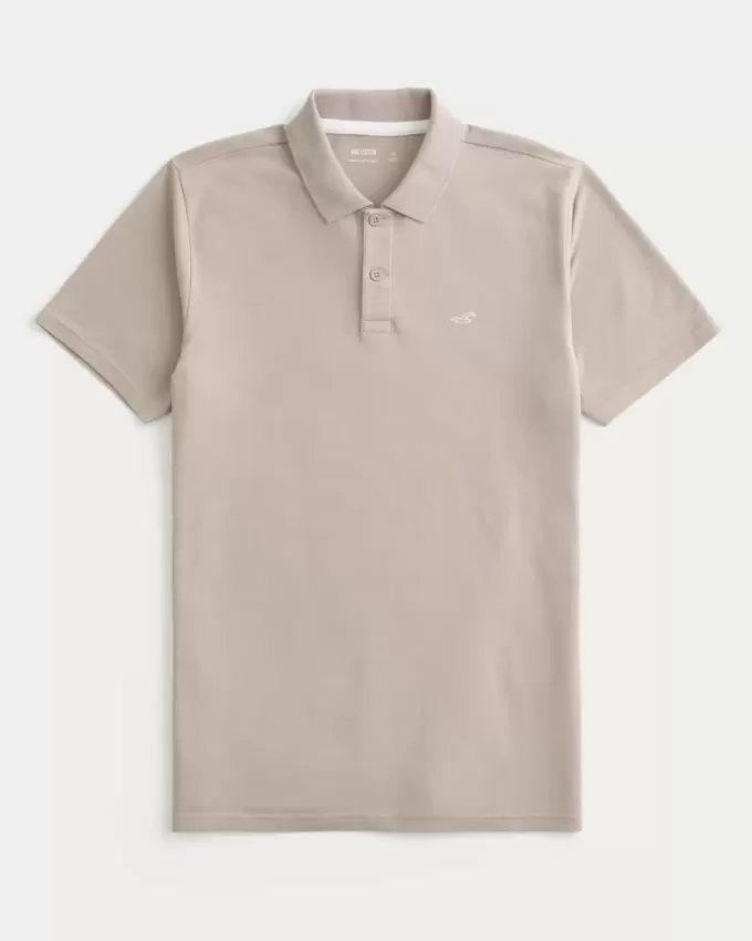 Icon Polo
