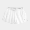 Logo Boxer Shorts