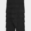 Longer-Length Boxer Brief 5-Pack