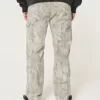 Loose Carpenter Jeans