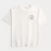 Manchester City F.C. Graphic Tee