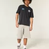 Manchester City Graphic Tee