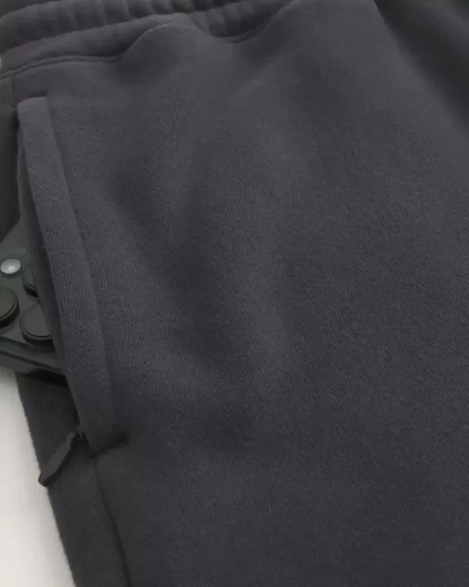 McLaren Graphic Baggy Sweatpants