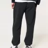 McLaren Graphic Sweatpants
