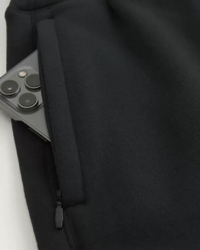 McLaren Graphic Sweatpants