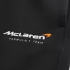 McLaren Graphic Sweatpants