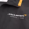 McLaren Graphic Track Jacket