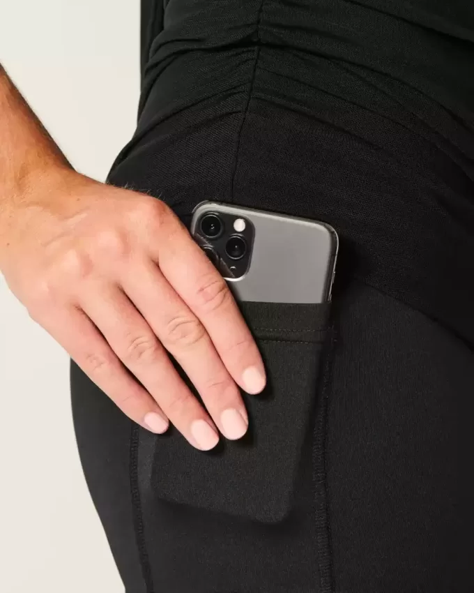 Mesh Off-the-Shoulder Bodycon Dress