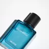 Ocean Break Cologne