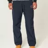 Oracle Red Bull Racing Graphic Baggy Track Pants