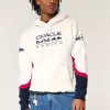 Oracle Red Bull Racing Graphic Hoodie