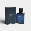 Pacific Cliff Cologne