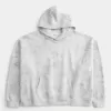 Rectangle Fit Hoodie
