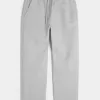 Relaxed Cooling Sweatpants
