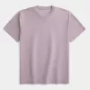 Relaxed Everyday Tee