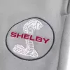 Shelby Graphic Super Baggy Sweatpants