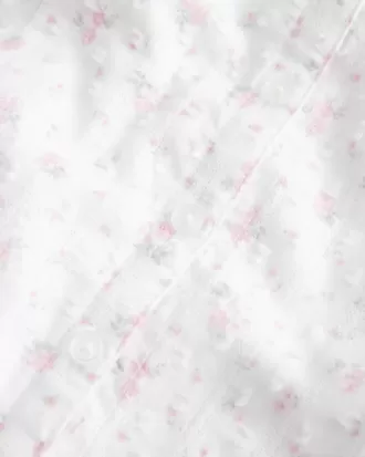 Short-Sleeve Shirt Dress