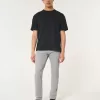 Skinny Chino Pants