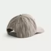 Slick Mick Graphic Camo Baseball Hat