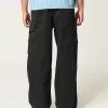 Super Baggy Cargo Pants