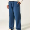 Super Baggy Sweatpants
