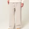 Super Baggy Sweatpants
